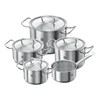 Sada hrnců Zwilling CLASSIC 5 ks_4