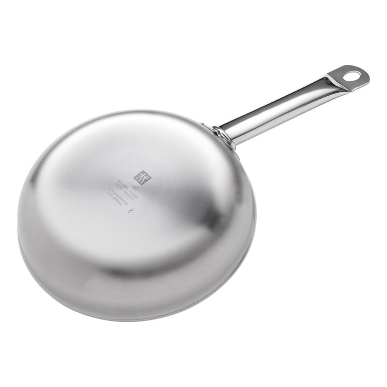 Pánev Zwilling TWIN CHOICE nerezová 28cm_0