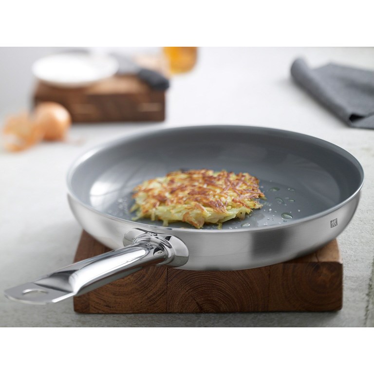 Pánev TWIN Choice 32 cm s nepř.vrstvou_2