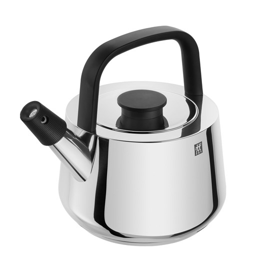 Konvice na čaj PLUS 1,5l_0