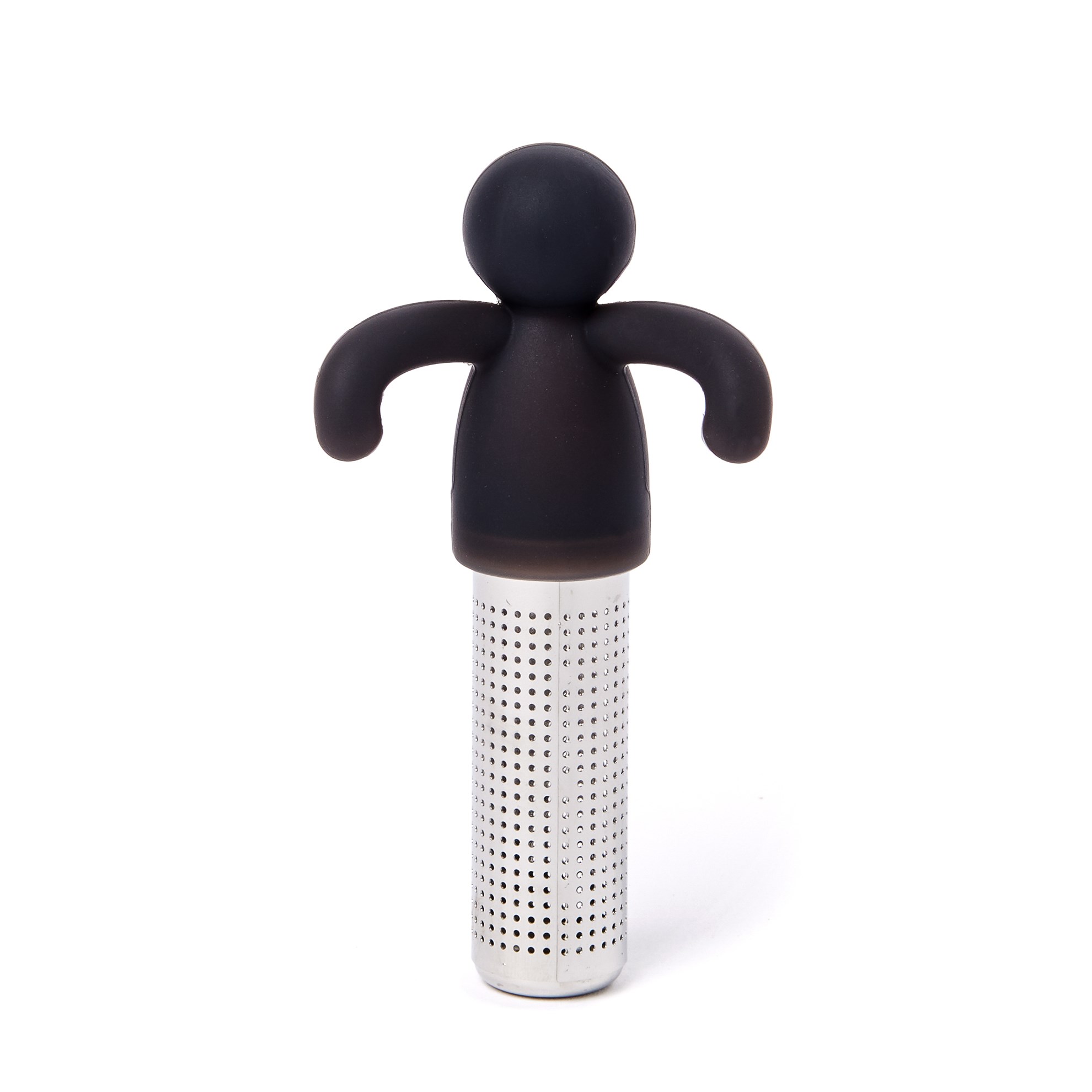 Sítko na čaj BUDDY 2 druhy cena/ks_2