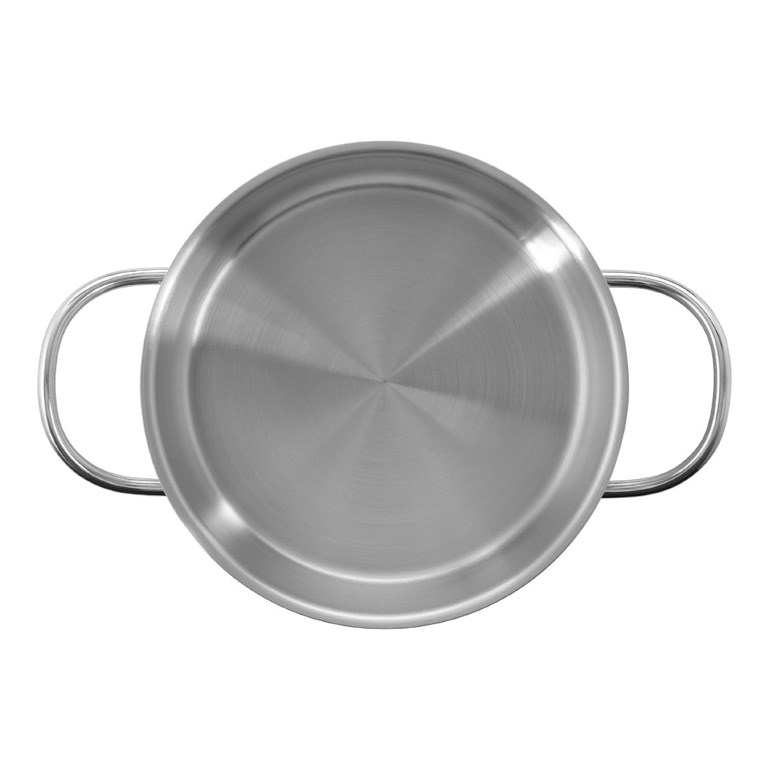 Sada hrnců Zwilling PRIME 4 ks_0