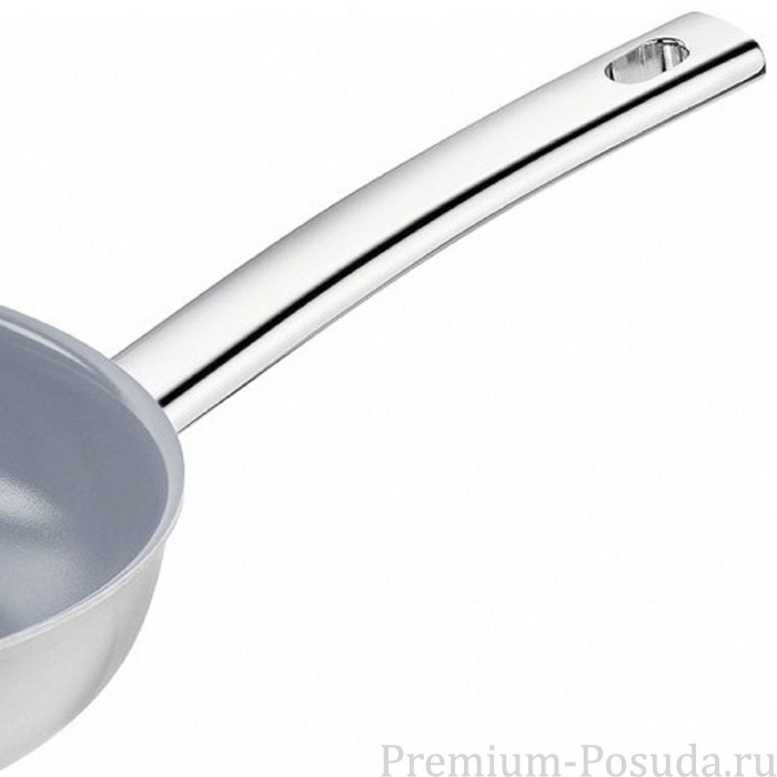 Pánev PRIME 20 cm s nepřilnavou vrstvou_1