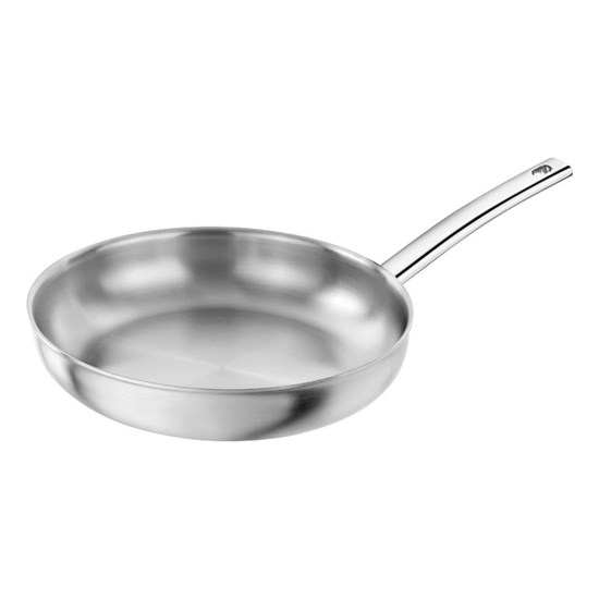 Pánev Zwilling PRIME nerezová 28 cm_1