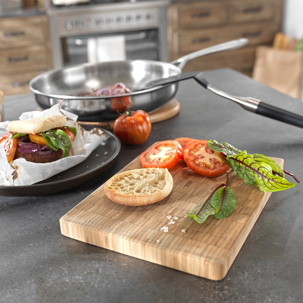 Pánev Zwilling SENSATION nerezová 20 cm_2