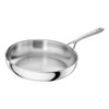 Pánev Zwilling SENSATION nerezová 20 cm_4
