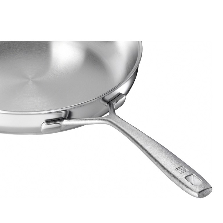 Pánev Zwilling SENSATION nerezová 24 cm_2