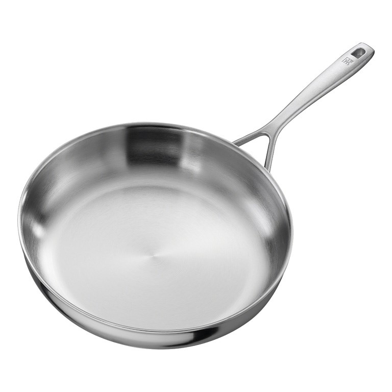 Pánev Zwilling SENSATION nerezová 28 cm_0