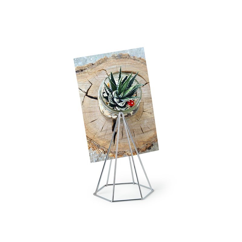 Držák foto PEAK 3druhy (cena/ks)_3