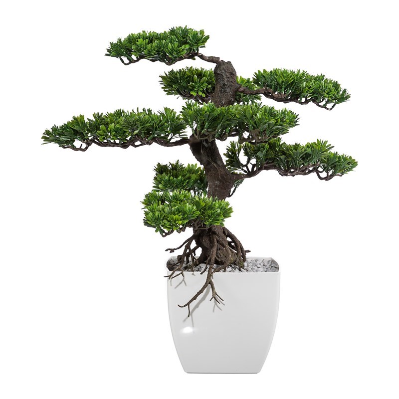 Bonsai 65 cm vč. květináče_0