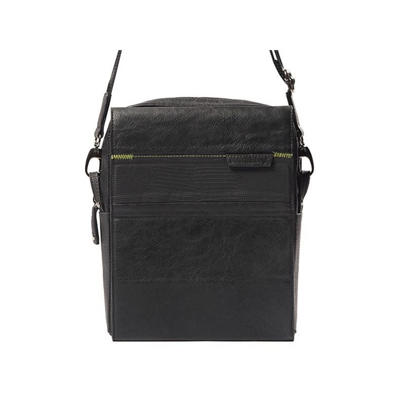 Taska na IPAD multifunkcni - cerna_0