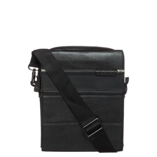 Taska na IPAD multifunkcni - cerna_4