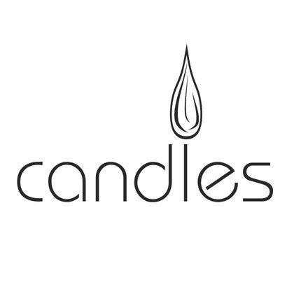 Obrázek pro výrobce Svíčky Fantazie