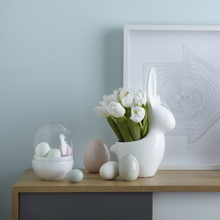 Obrázek pro kategorii Jaro