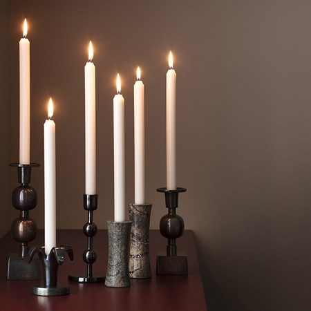 Obrázek pro kategorii Dlouhé svíčky