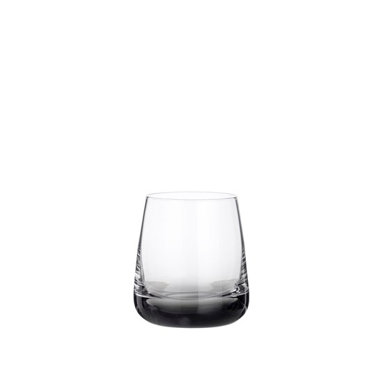 Sklenička na vodu Broste SMOKE 350ml_0