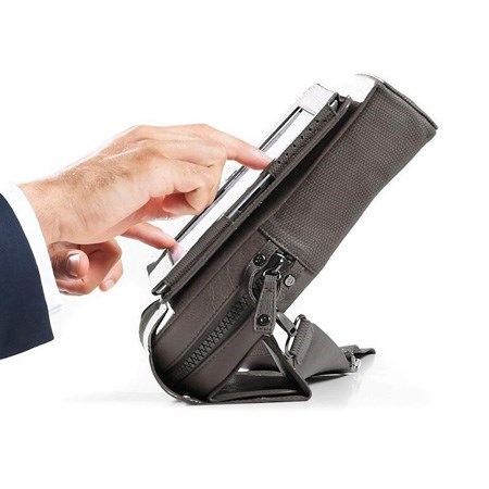 Obrázek pro kategorii Pouzdra na mobily a notebook
