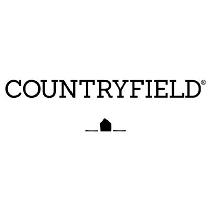 Obrázek pro výrobce Decostar