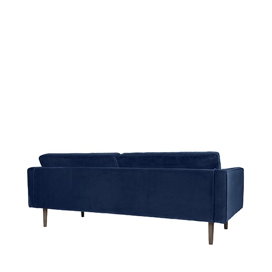 Sofa WIND modrá_1