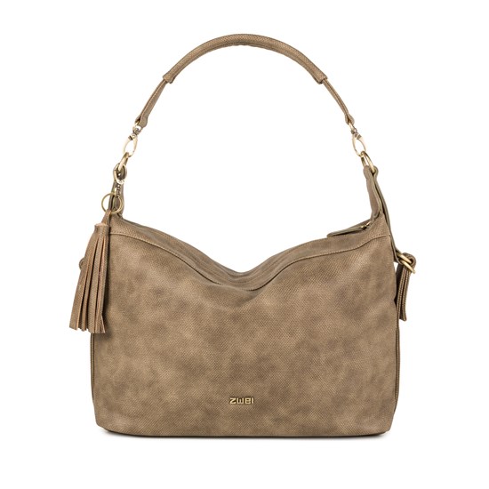 Taška přes rameno CONNY ZWEI_0