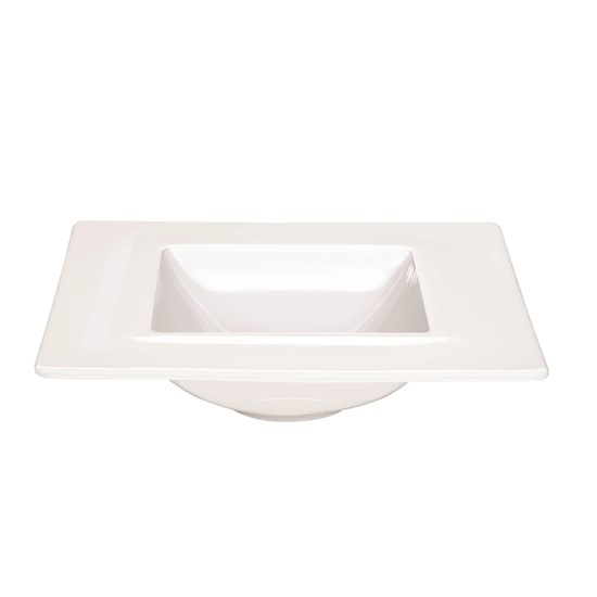 Talíř A TABLE gastro hranatý_0