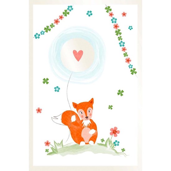 Dětské přání s obálkou_0