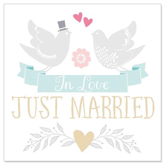 Malé přání s obálkou 8x8 cm_0