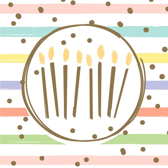 Malé přání s obálkou 8x8 cm_0