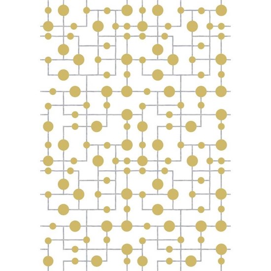 Balicí papír 70x100cm Finest Papdr/Moddr_0