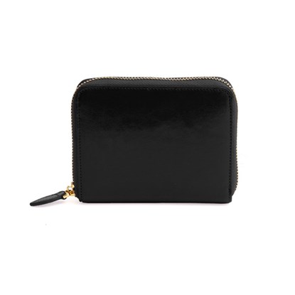 WLA-peněženka-kůže-13x11cm-black_0