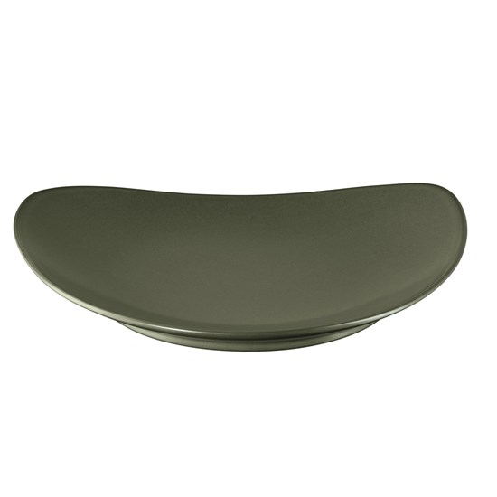 Talíř velký CUBA VERDE 34 cm_1