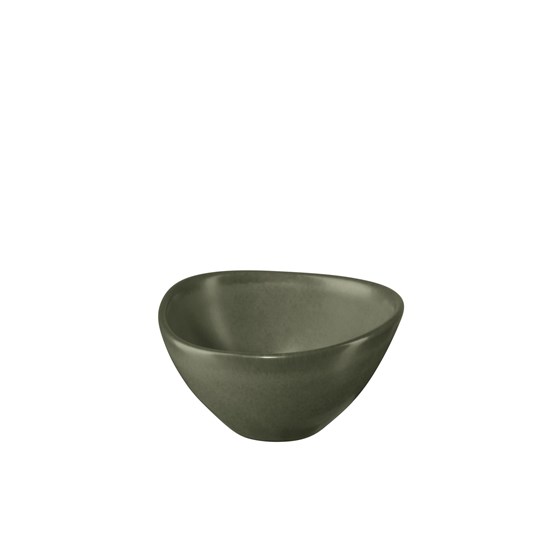 Miska CUBA VERDE 7 cm_0