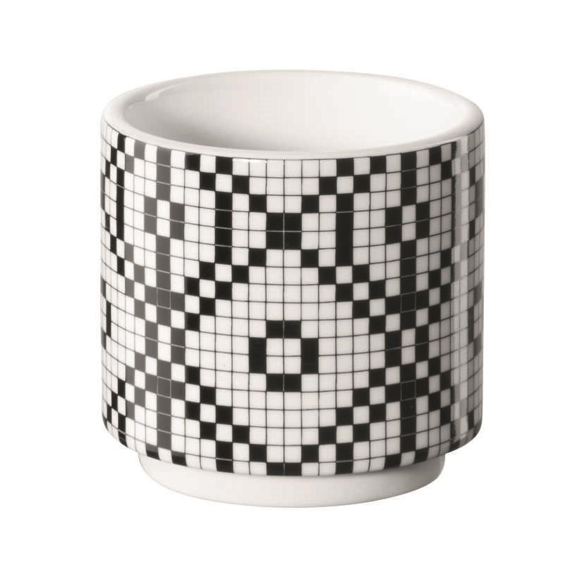 Pohárek APERO NOVO s dekorem SET/4ks_0