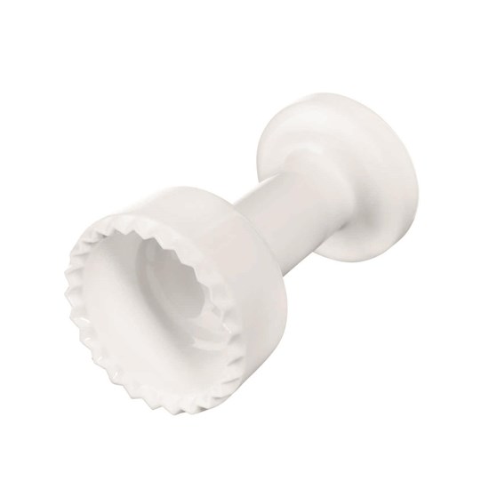 Vykrajovátko kulaté na ravioli ASA_2