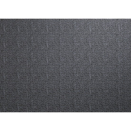 Prostírání ASA tkané 33 x46 cm - modrá_0