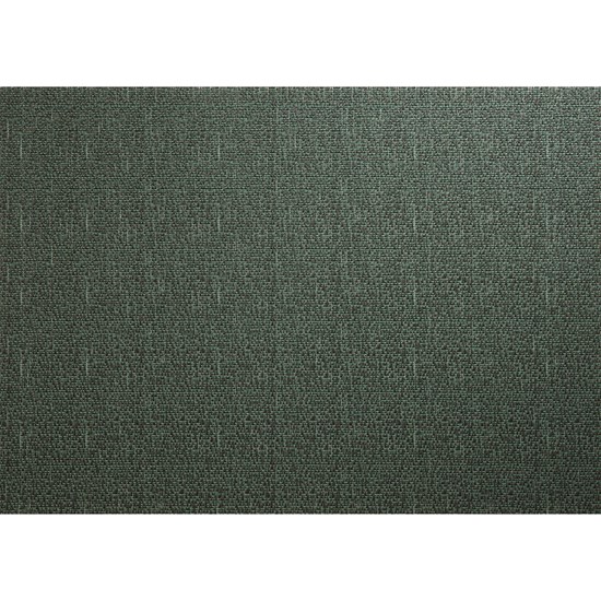 Prostírání ASA tkané 33 x46 cm - zelená_0