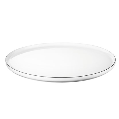Dezertní talíř Asa OCO NOIRE P.21cm_1