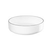 Miska Asa OCO NOIRE 250ml_1