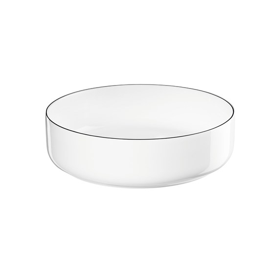 Miska Asa OCO NOIRE 250ml_1