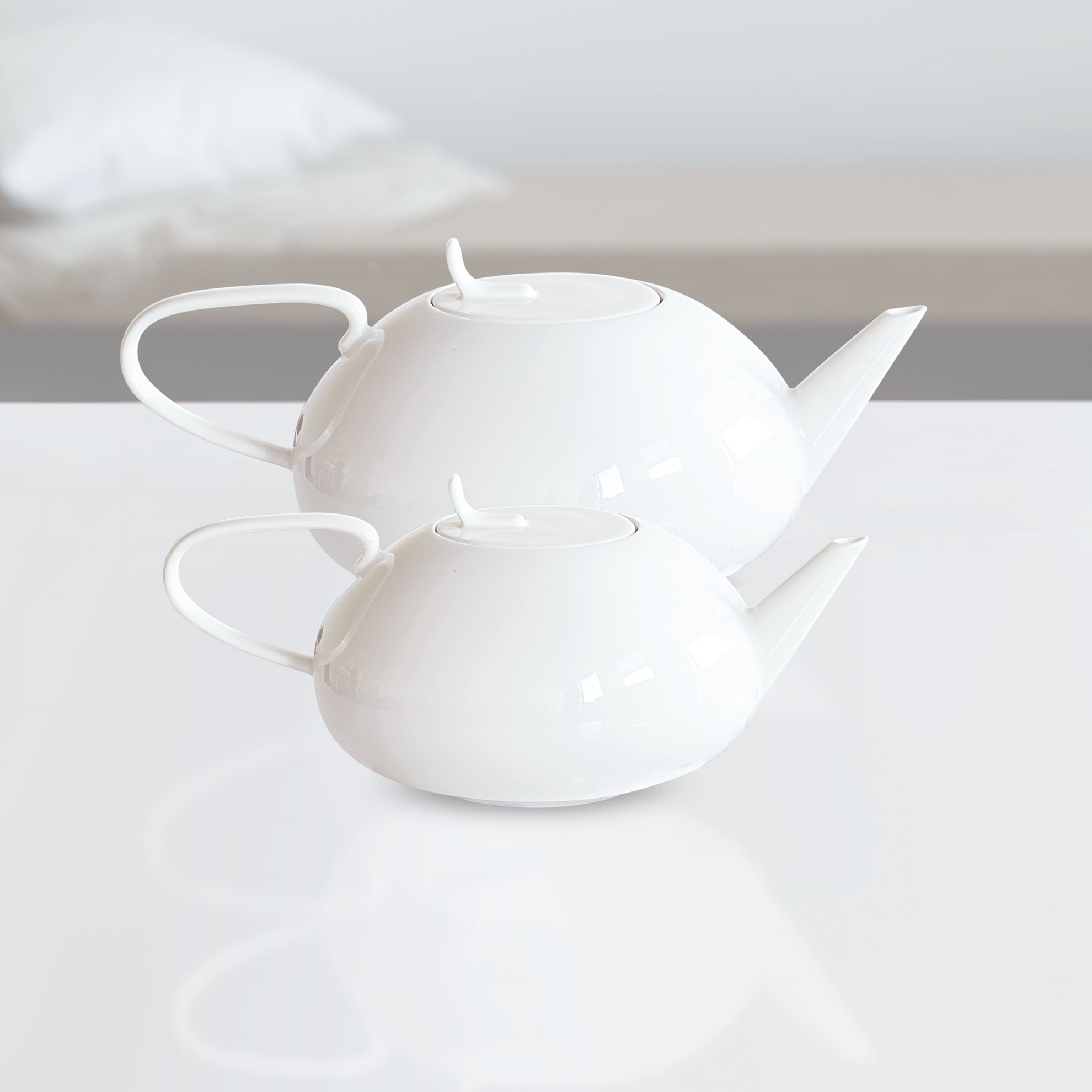 Konvička A TABLE 1,0l_0