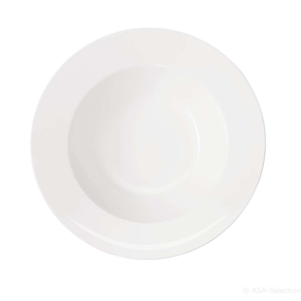 Talíř na pastu 250°C 28 cm_0