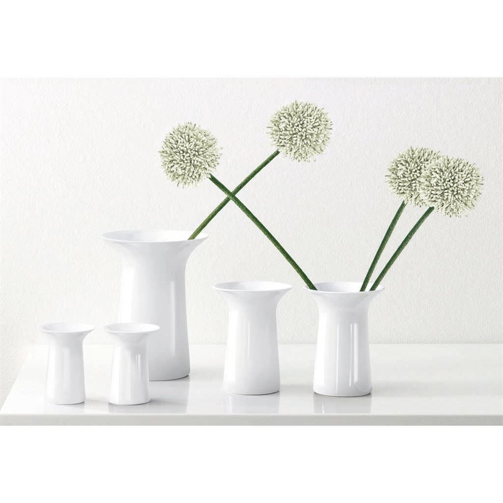 Váza COLORI 16 cm_0