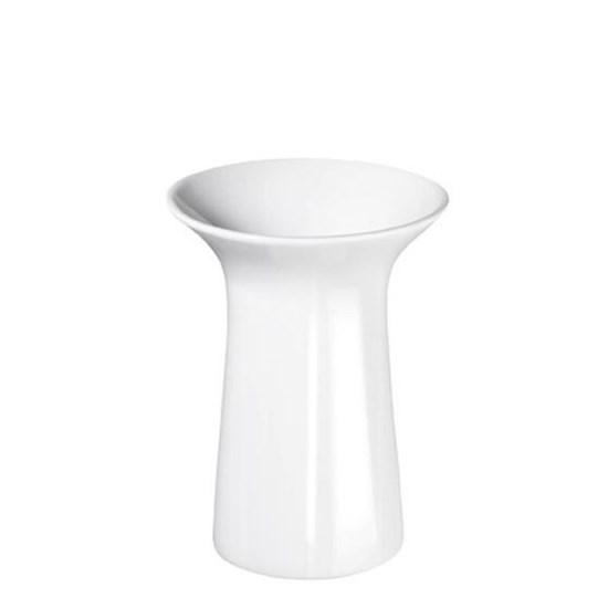 Váza COLORI 16 cm_1