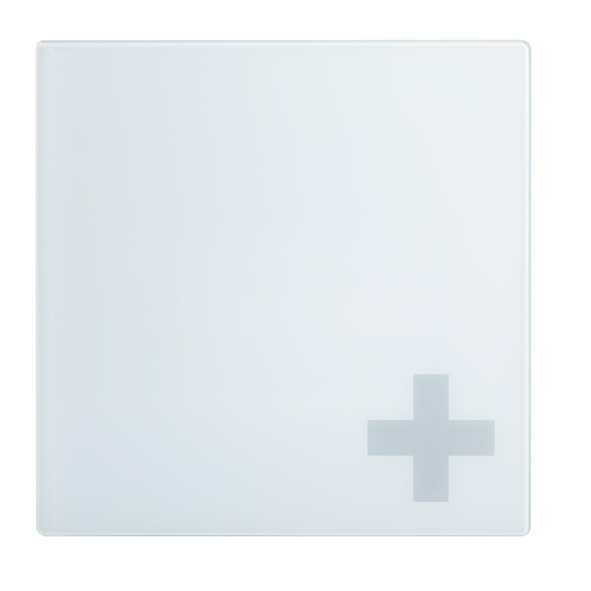 Skříňka na léky MEDICO_0