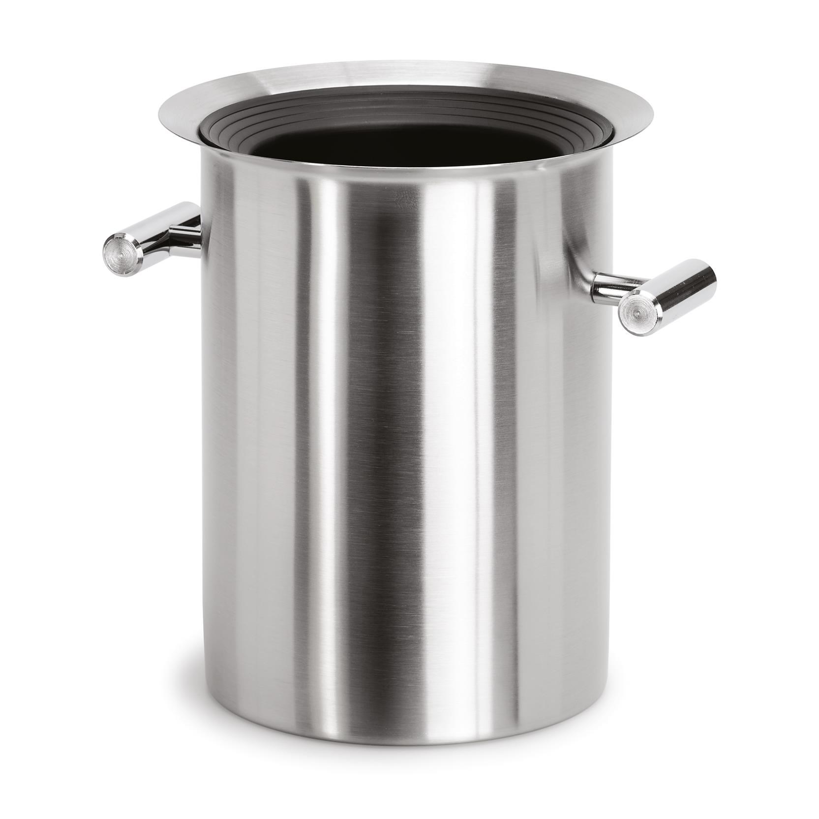 Chladič na víno LOUNGE + 4 chlad. vložky_0