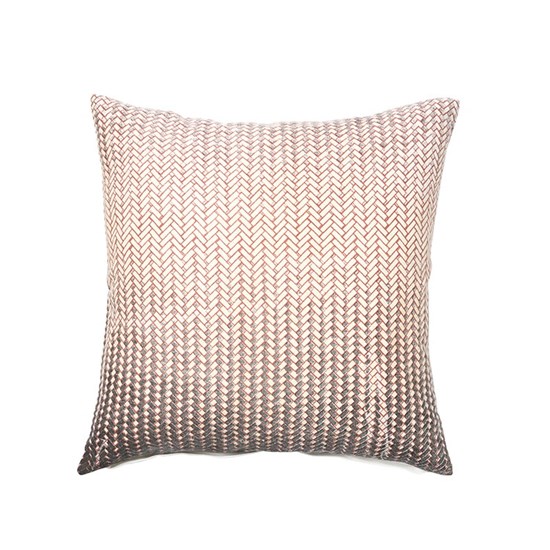 Povlak na polštář 50x50 VINCENT růžový_0