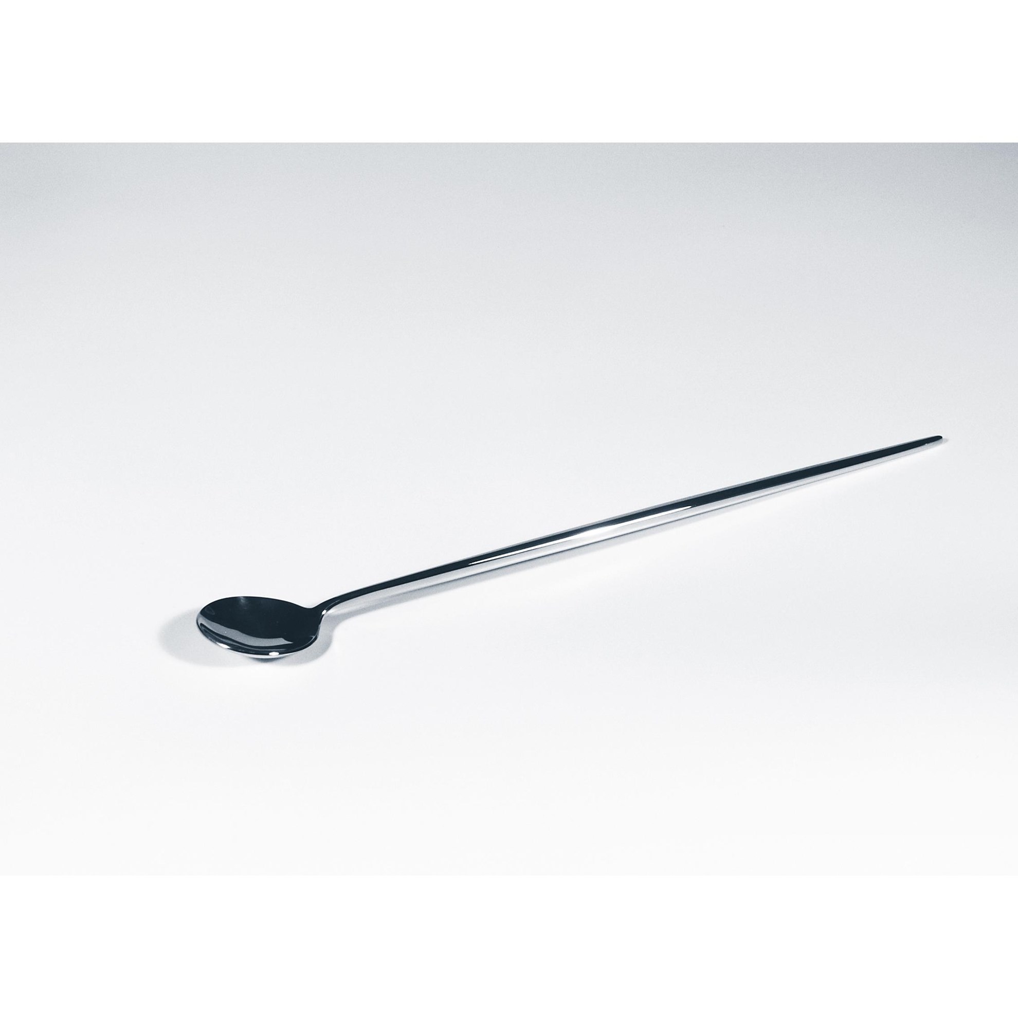 Lžička na long drink MOON nerez_0