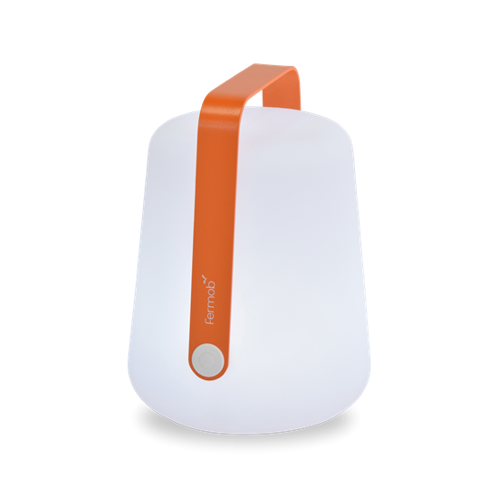 Fermob venkovní lampa BALAD_0