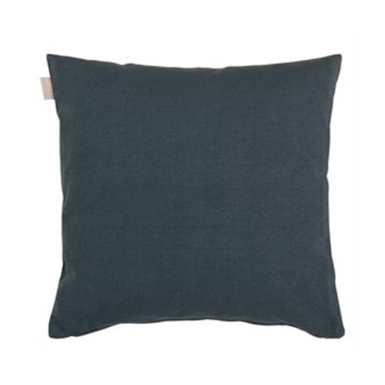 Povlak na polštář 40x40 ANNABELL_0