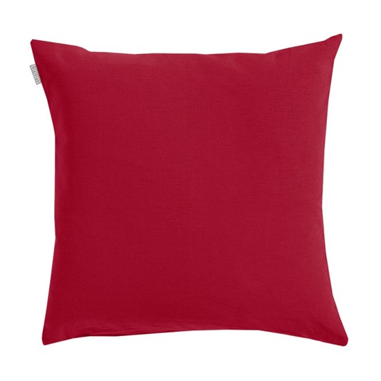 Povlak na polštář 50x50 ANNABELL_0